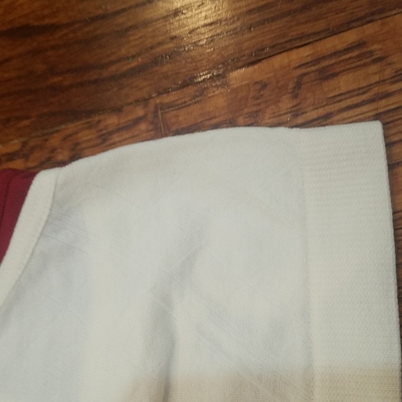 Bearpaw Bra Bundle - Picture 6 of 8